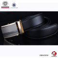 belt wholesaler automatic style leather men belt